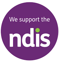 Red Light Therapy & NDIS: What You Need to Know - REDVELLA