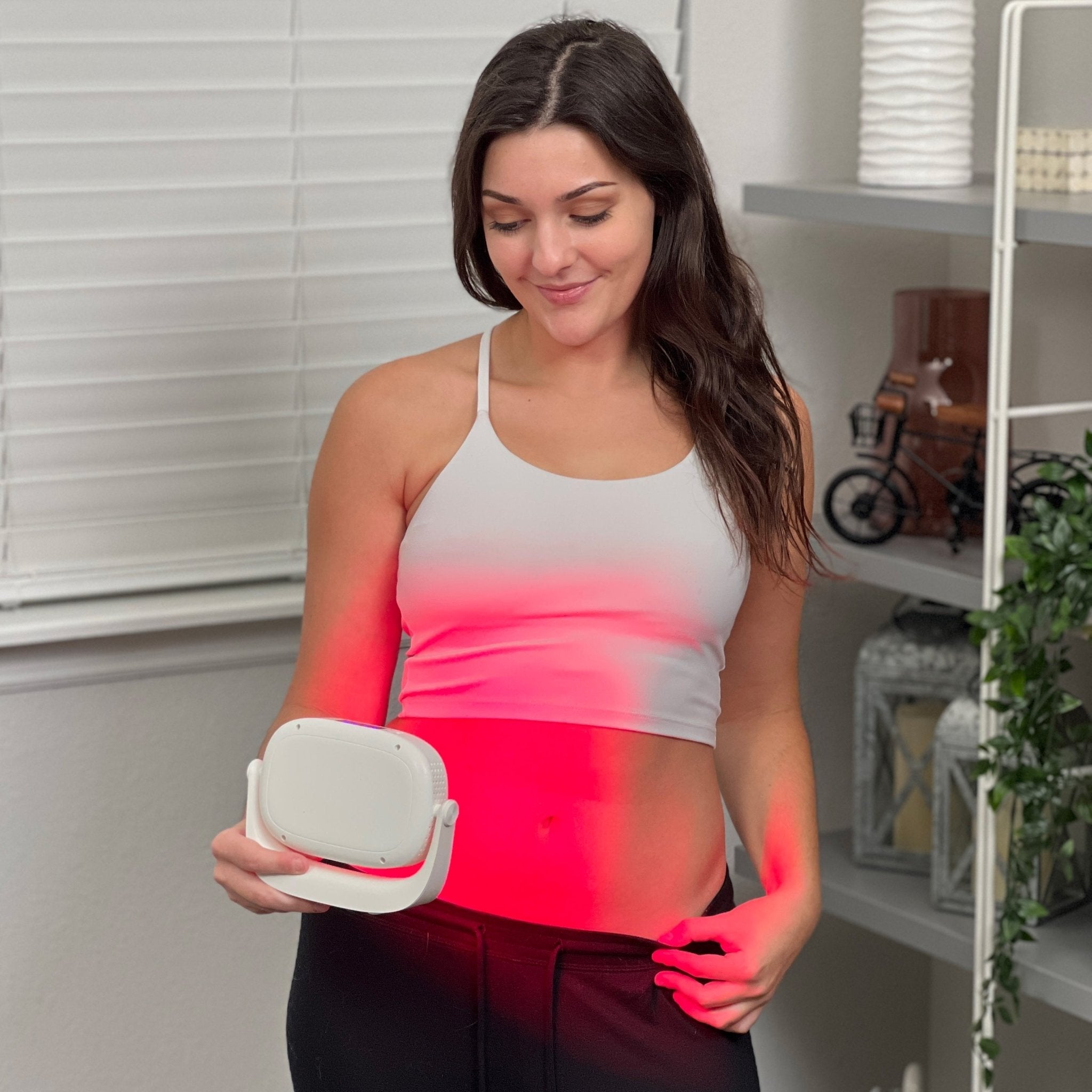 Portable Devices - REDVELLA