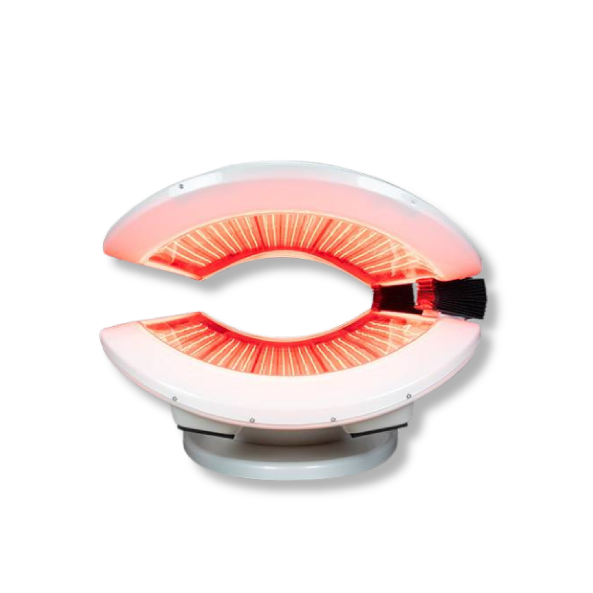 Redvella GlowBed MMB Pro Full Body Red & Near Infrared Light Bed Australia
