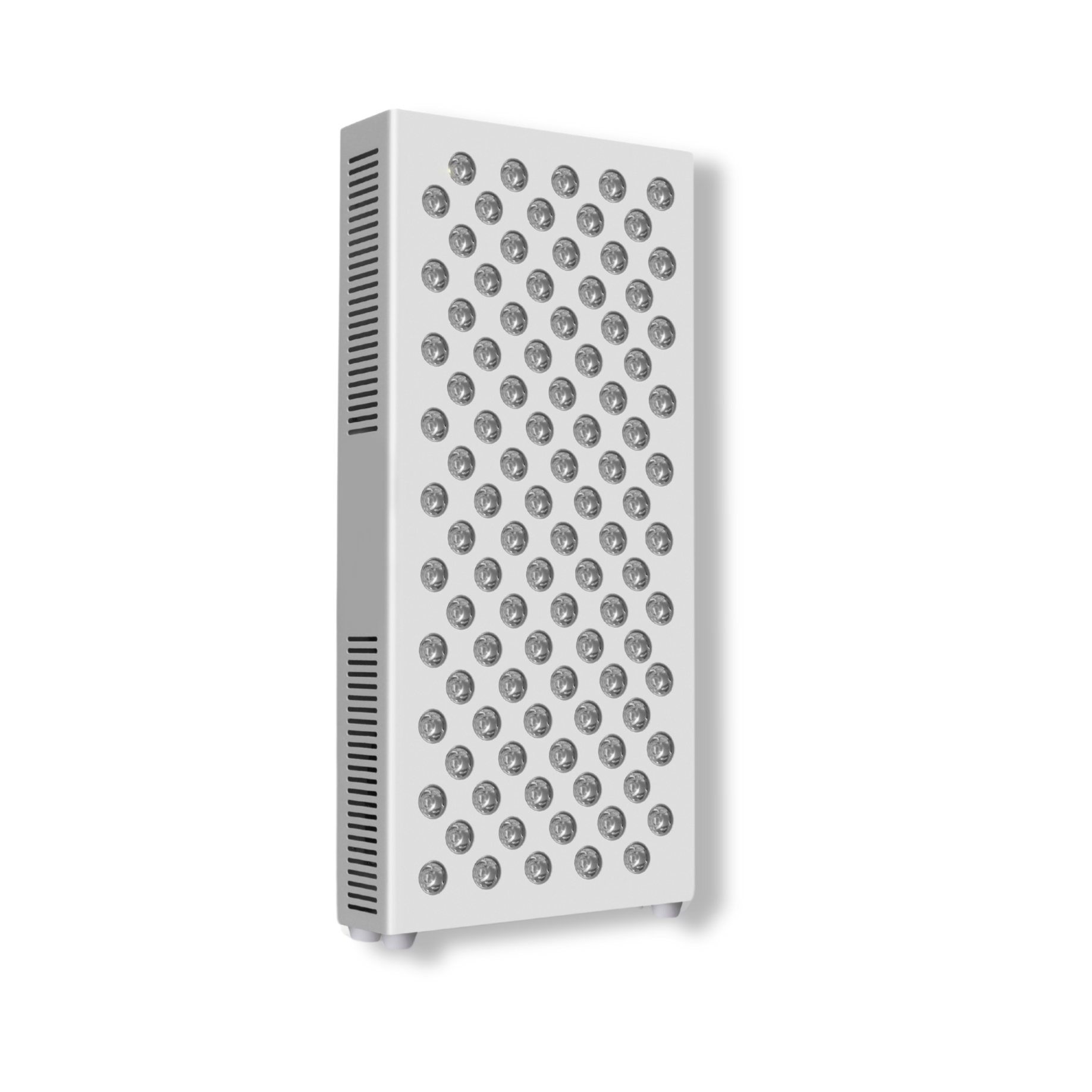 Dual GlowPanel Pro 500 + Fexi Mobile Rack - REDVELLA