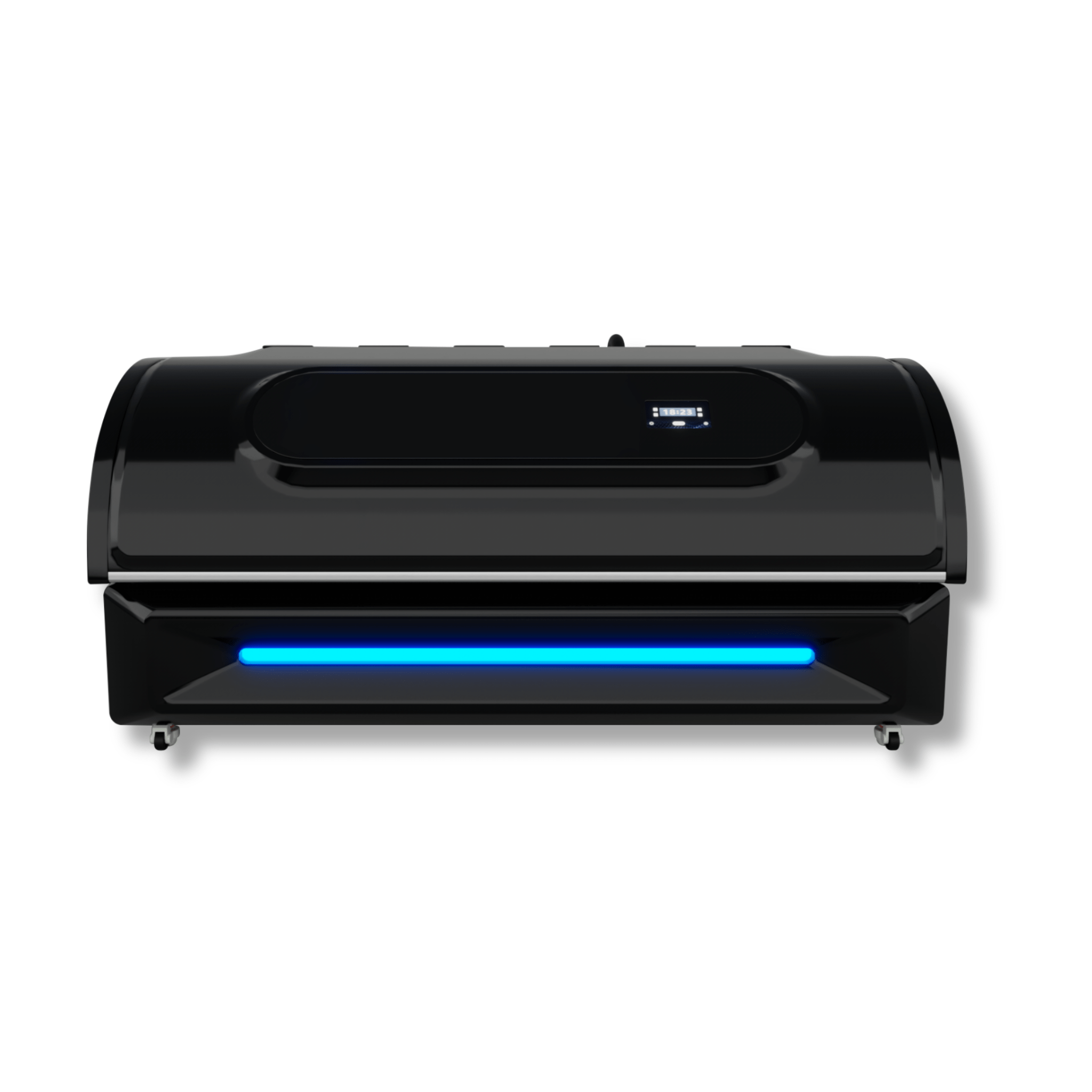GlowBed M6N Elite - REDVELLA