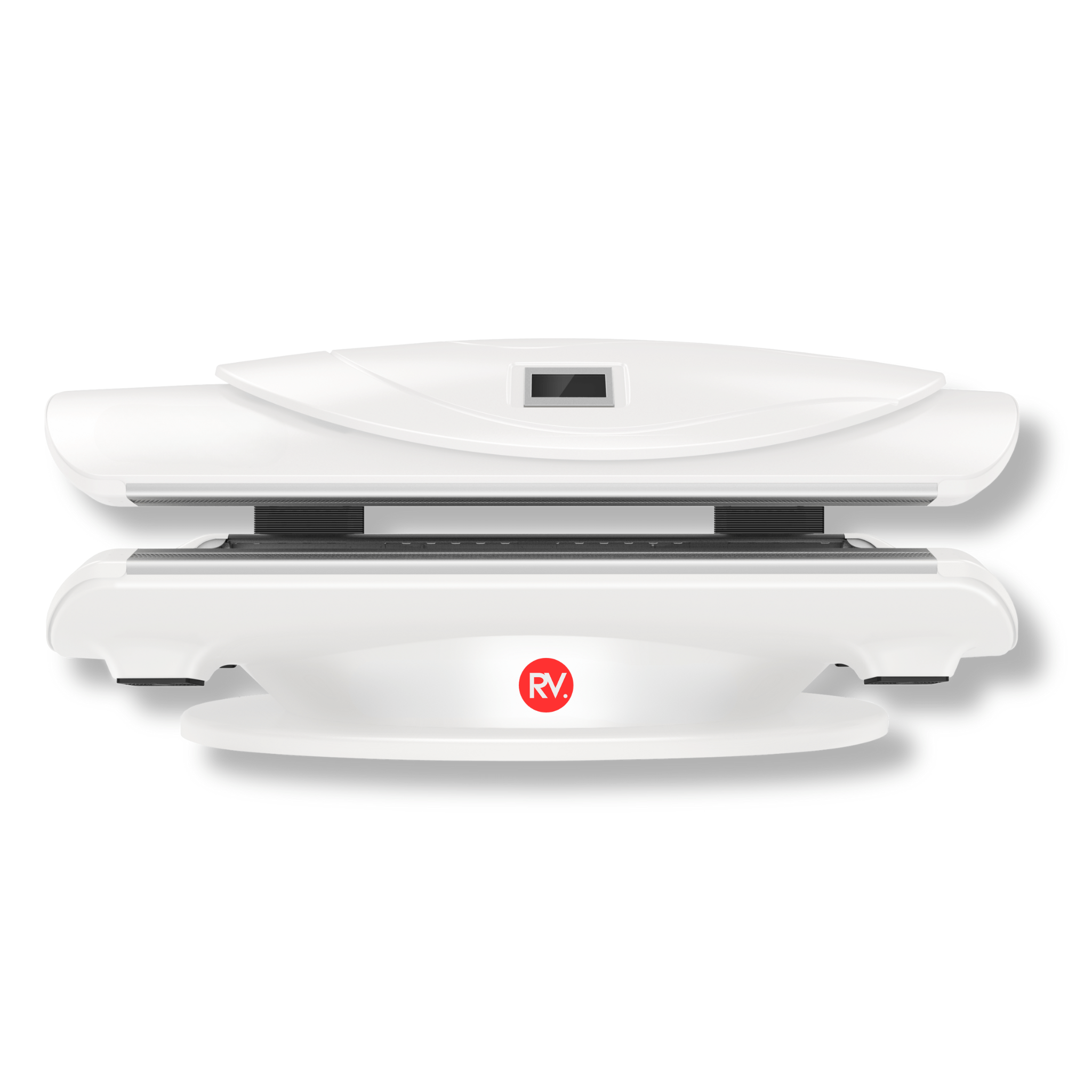 GlowBed MMB Pro - REDVELLA