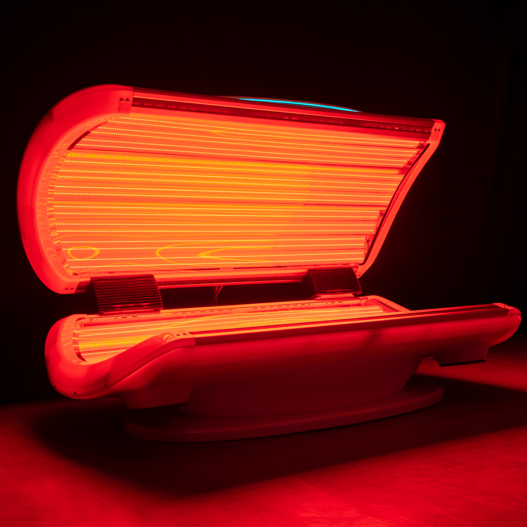 GlowBed MMB Pro - REDVELLA