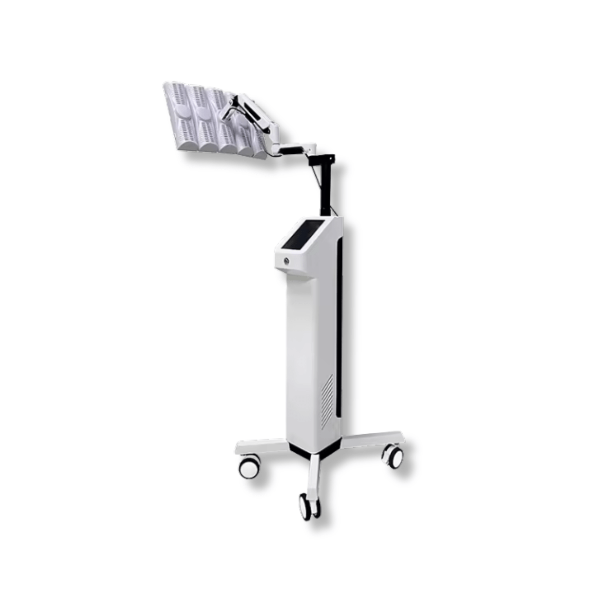 GlowDome PDT Pro - REDVELLA