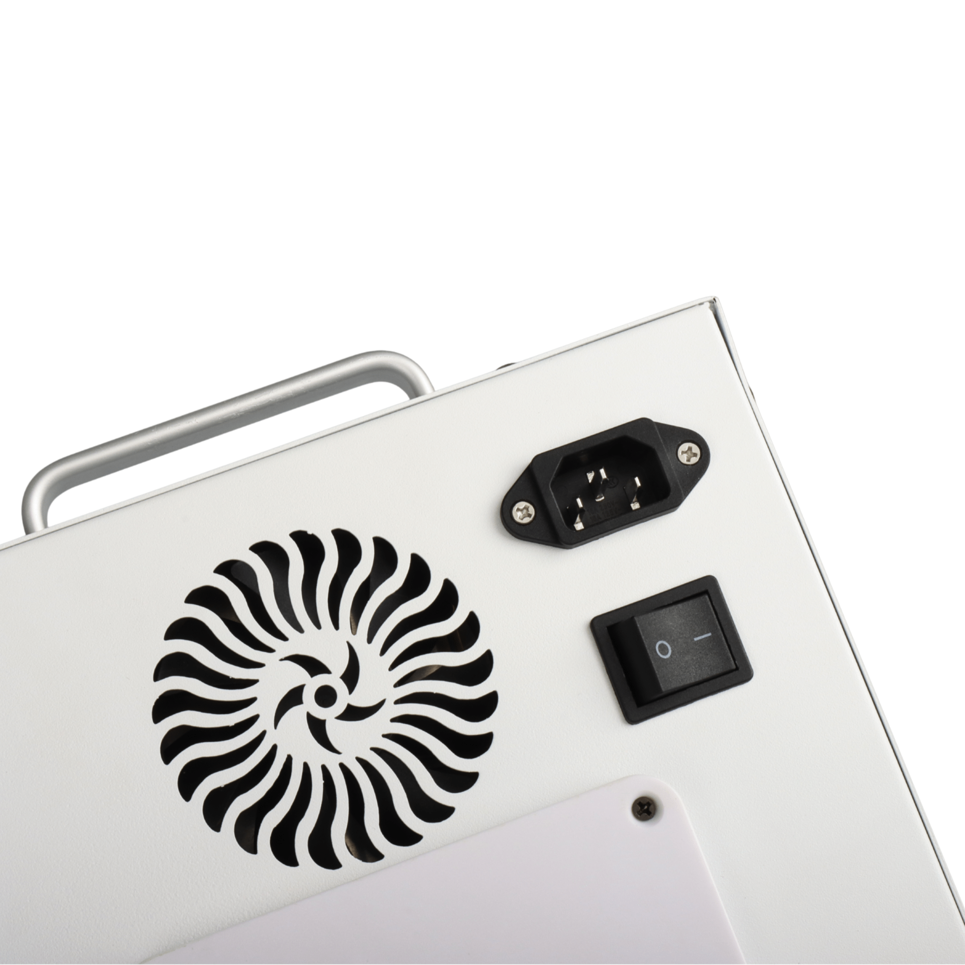 GlowPanel Core - REDVELLA