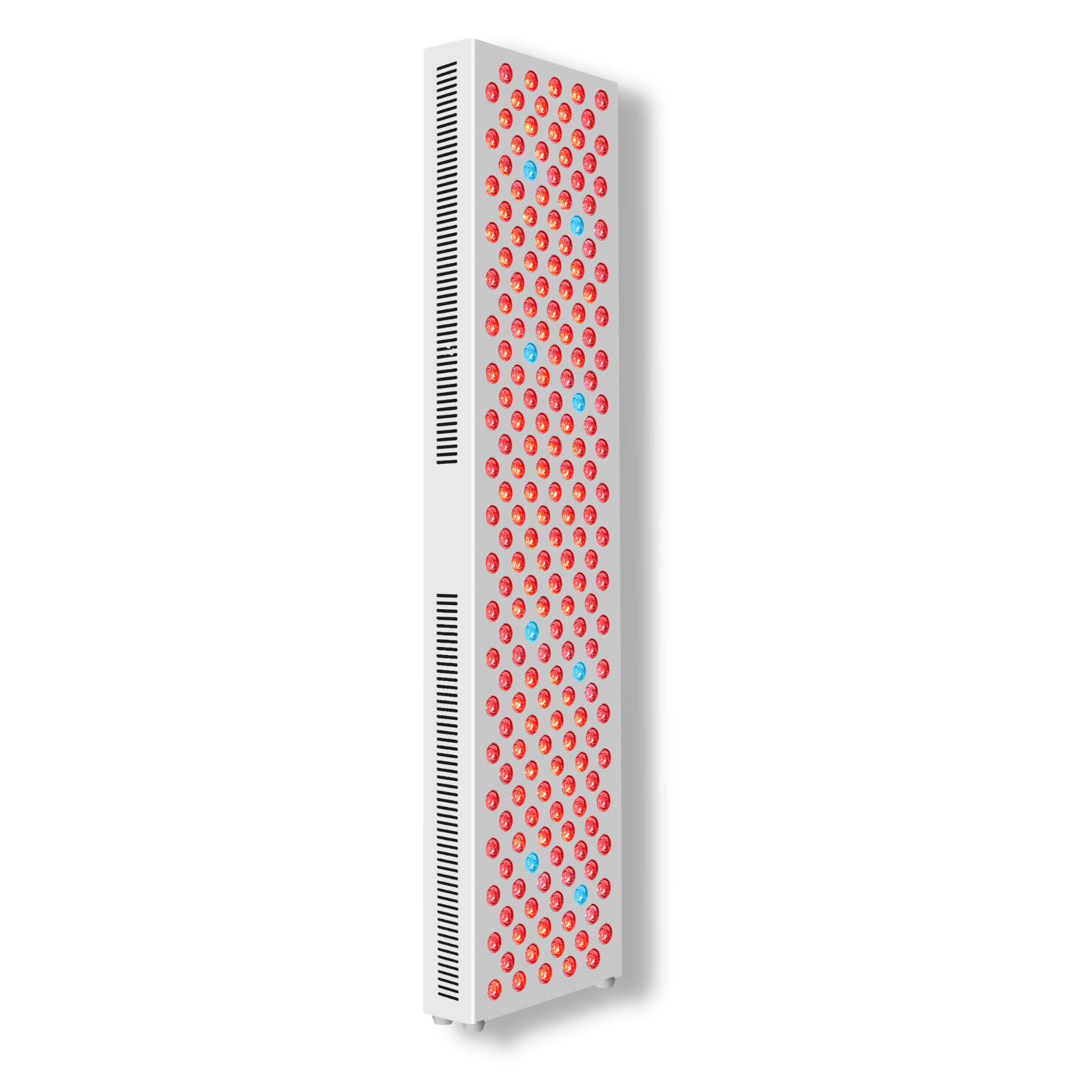 GlowPanel Elite 1000 - REDVELLA