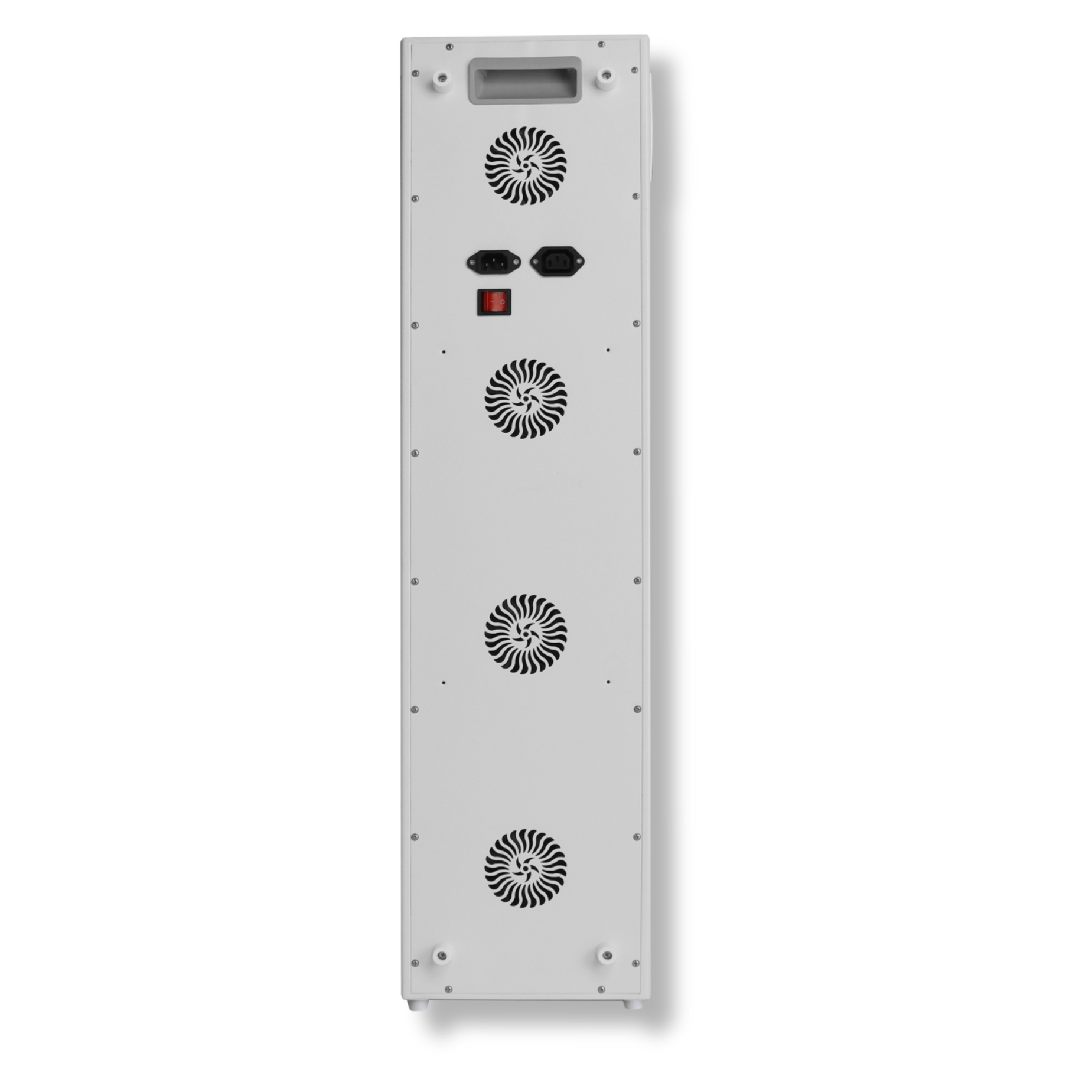 GlowPanel Elite 1000 - REDVELLA
