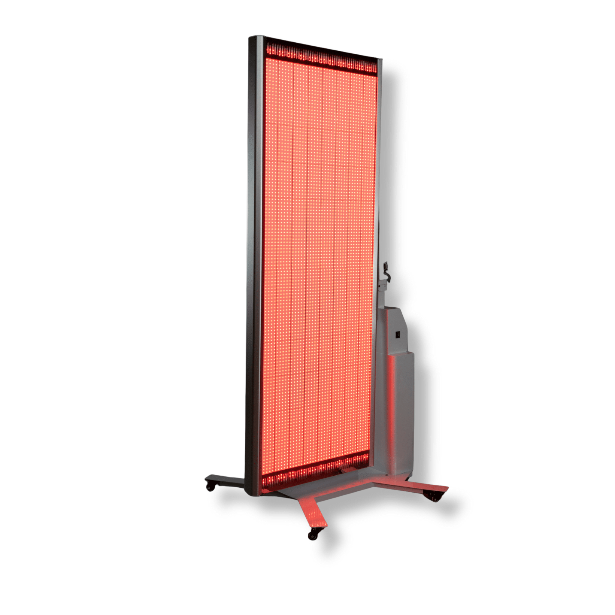 GlowPanel M2 Comercial - REDVELLA