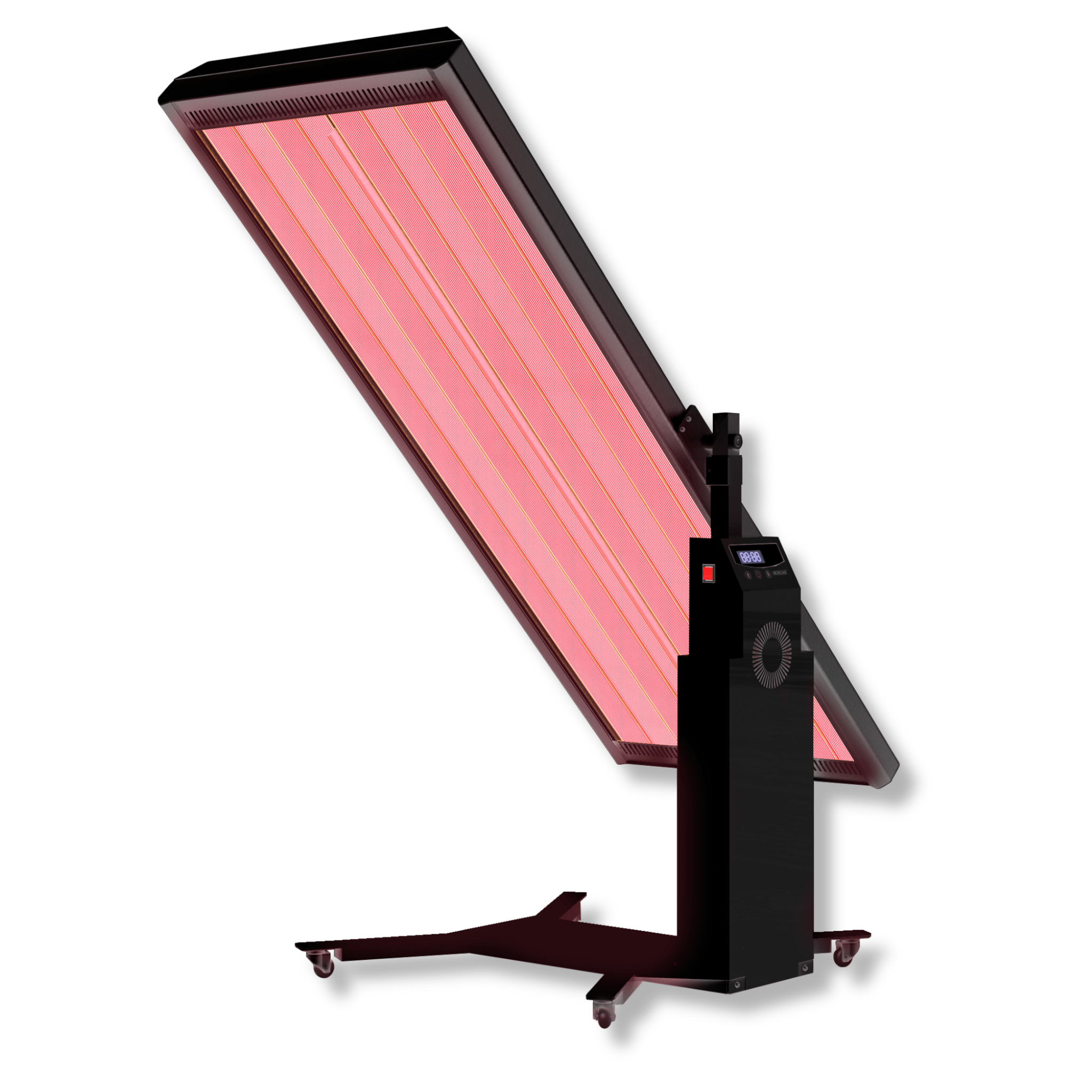 GlowPanel M2 Comercial - REDVELLA