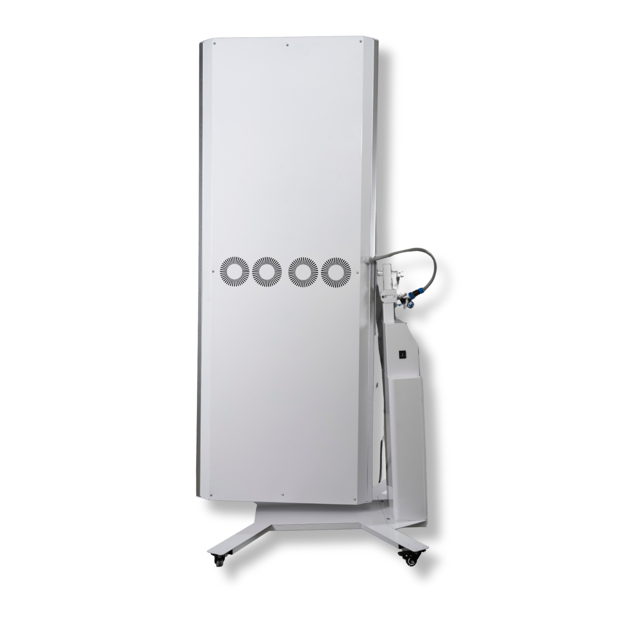 GlowPanel M2 Comercial - REDVELLA