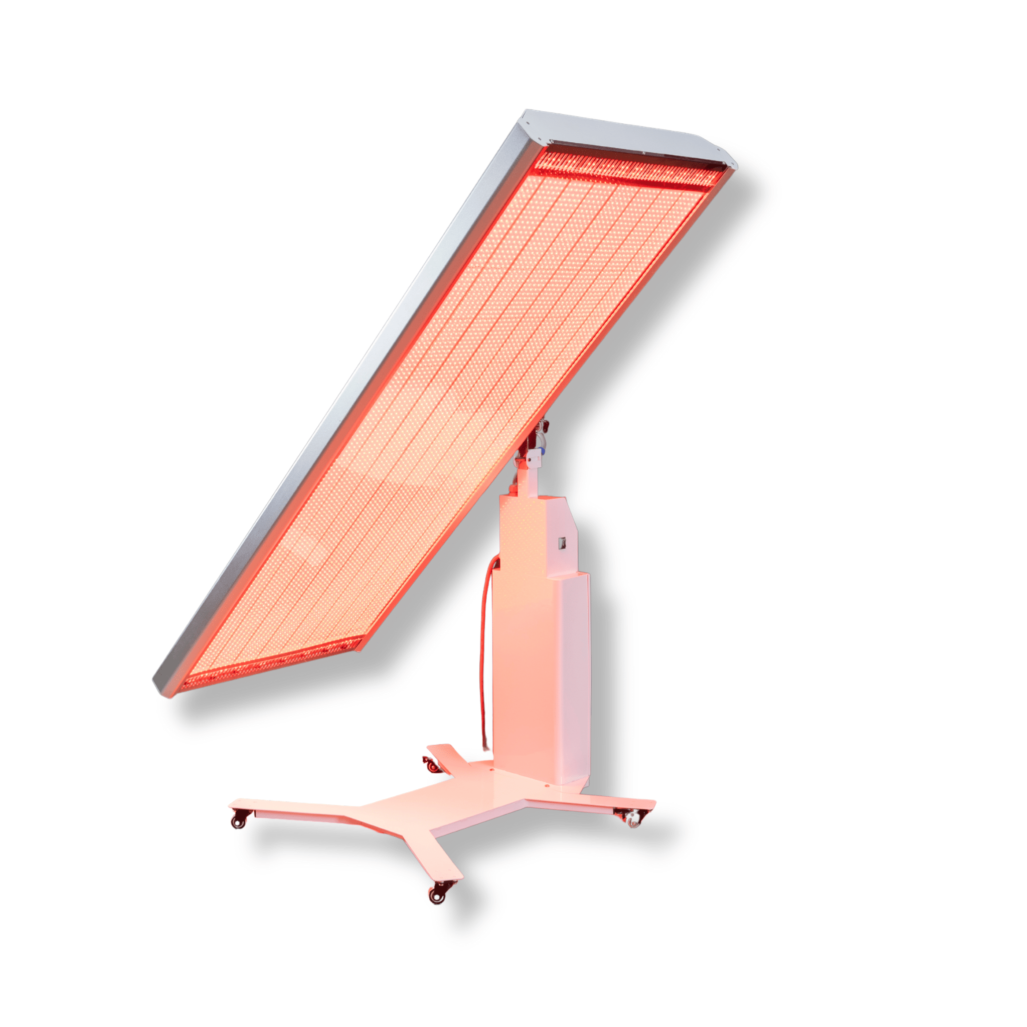 GlowPanel M2 Comercial - REDVELLA