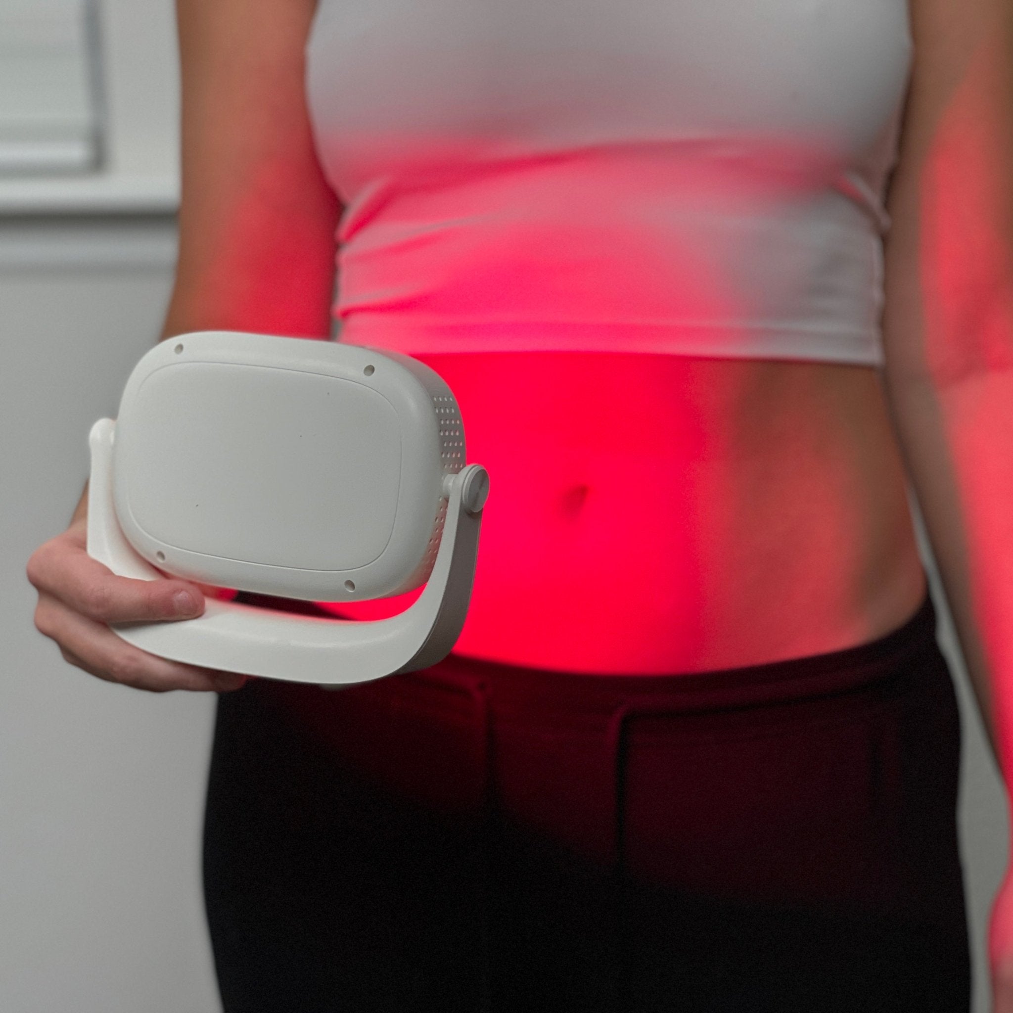 GlowPanel Mini - REDVELLA