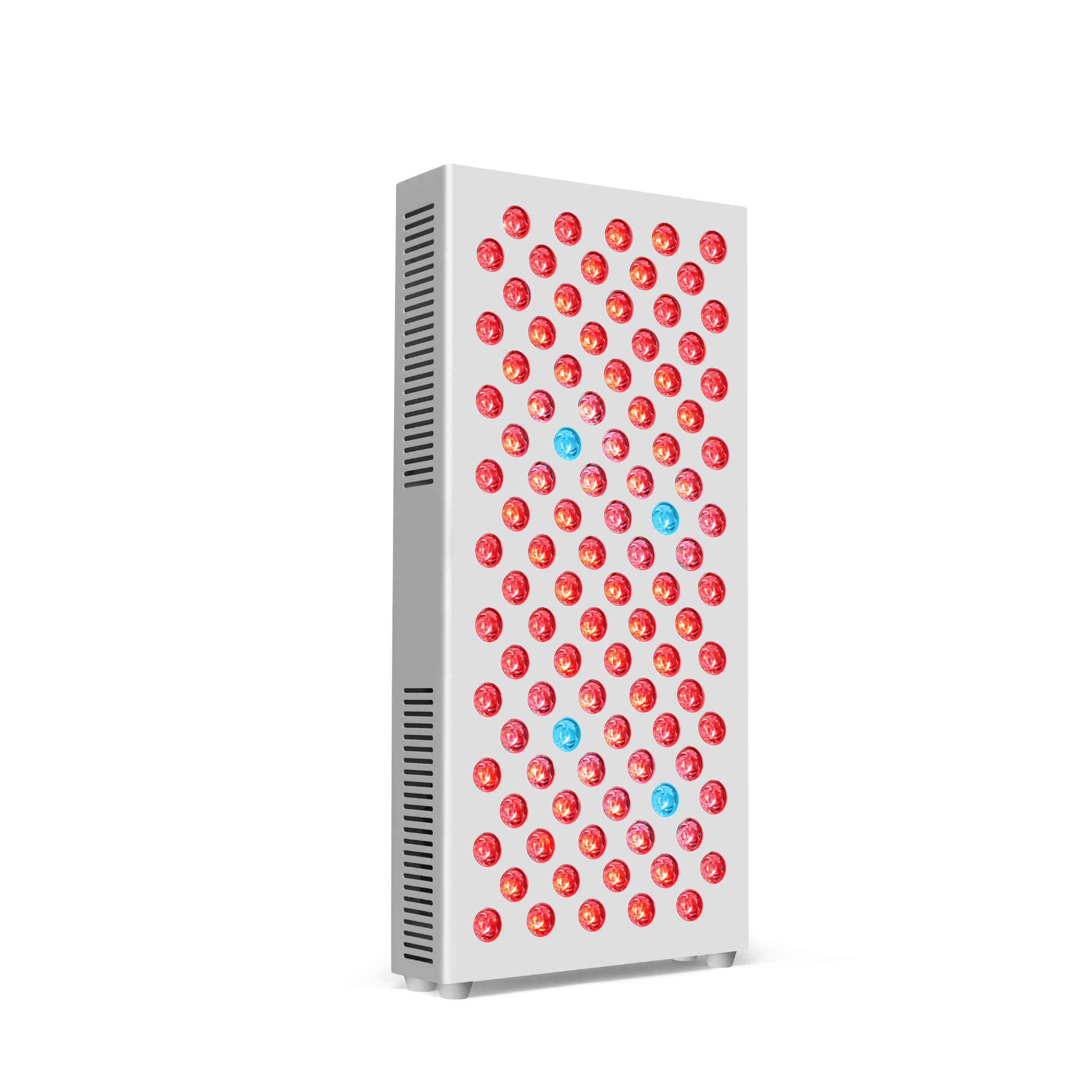 GlowPanel PRO 500 - REDVELLA