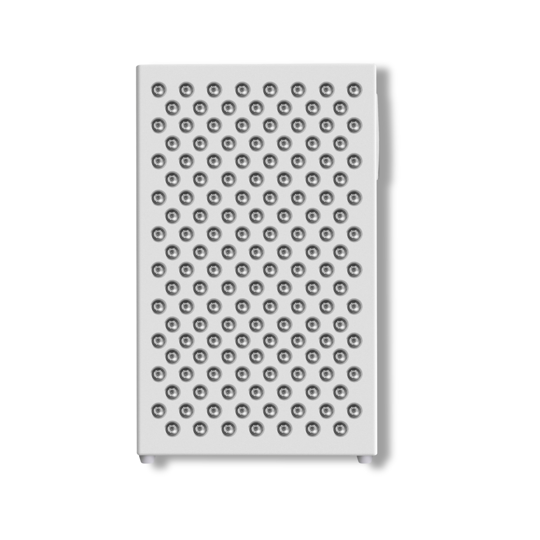 GlowPanel PRO 750 - REDVELLA