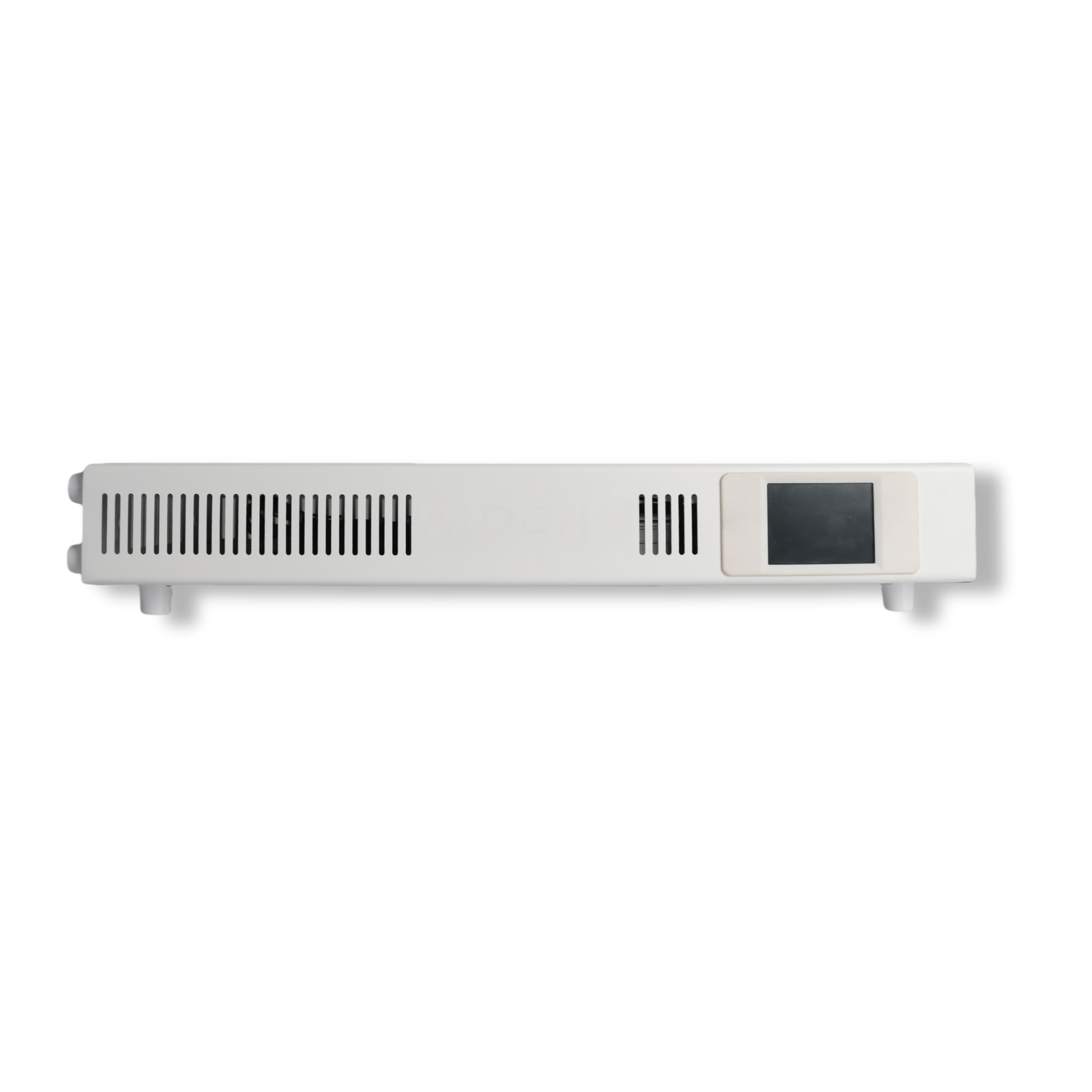 GlowPanel PRO 750 - REDVELLA