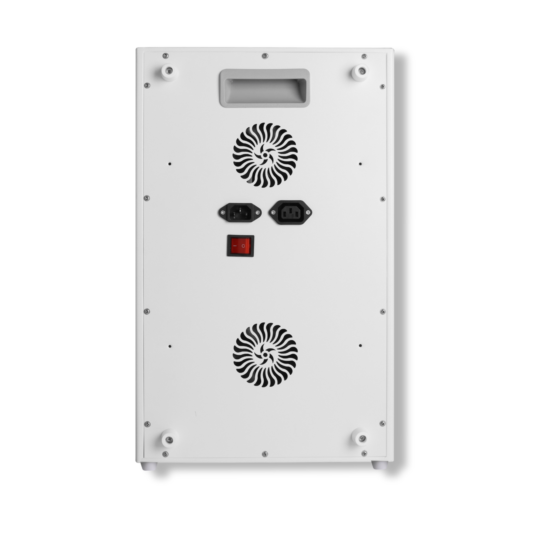 GlowPanel PRO 750 - REDVELLA