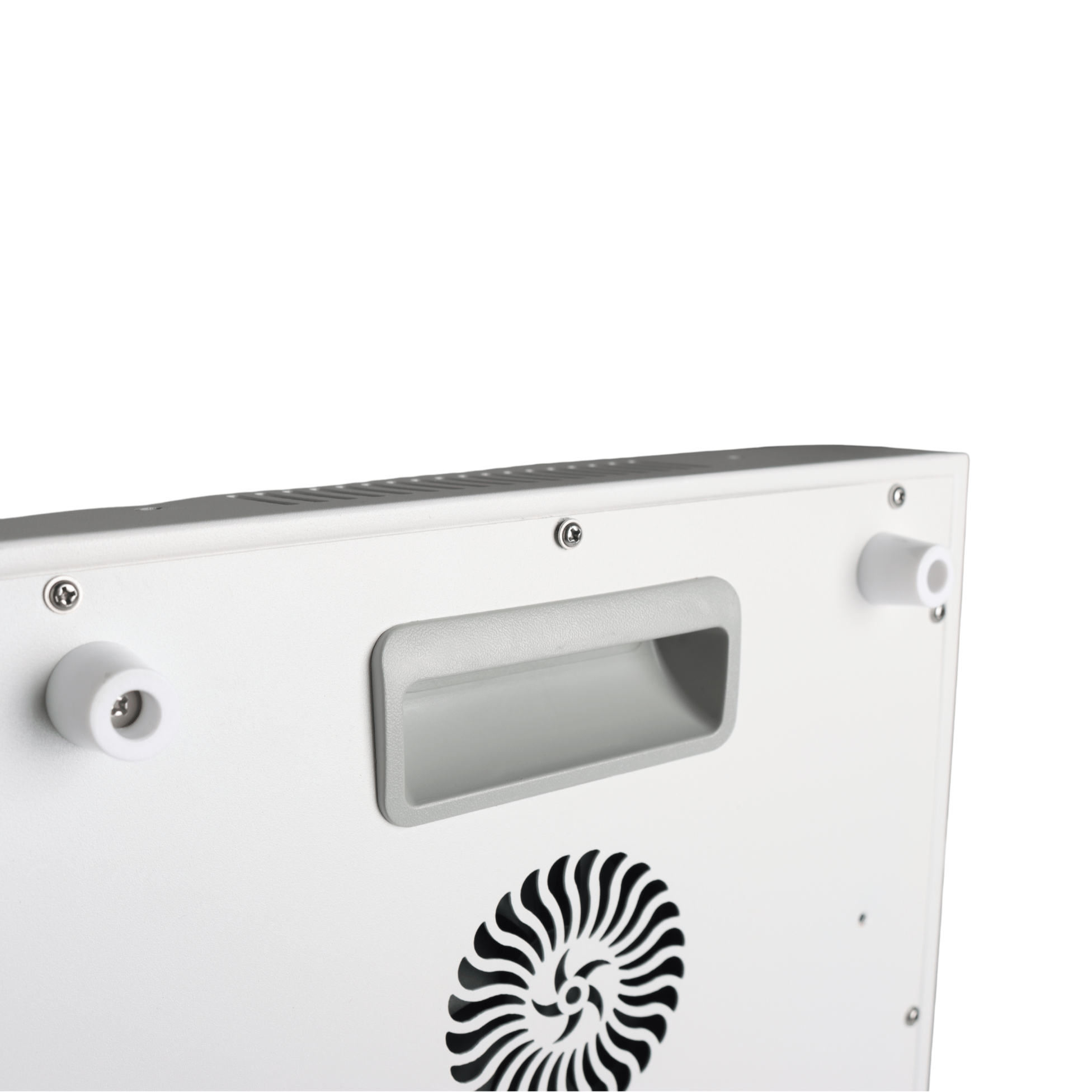 GlowPanel PRO 750 - REDVELLA