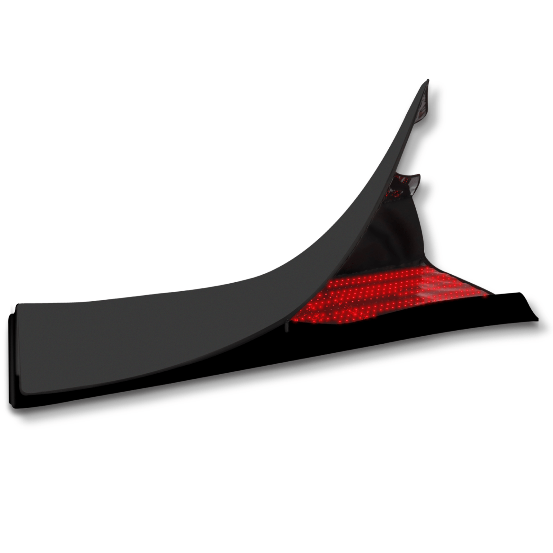 GlowPod – Full Body Red Light Therapy Pod - REDVELLA