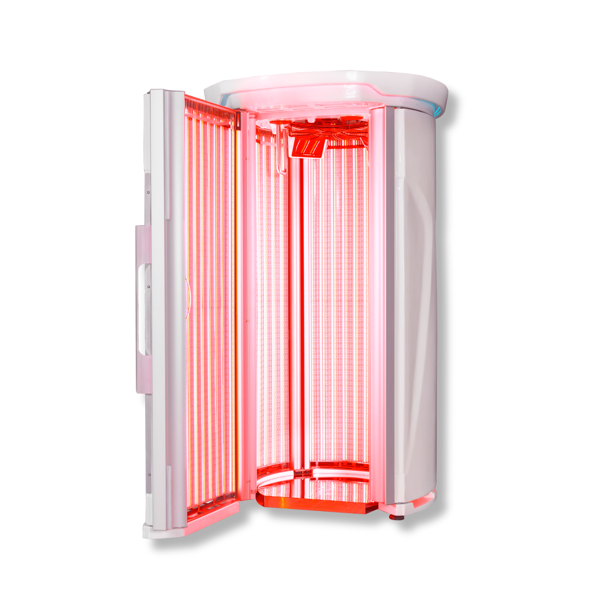 GlowTower M11 - REDVELLA