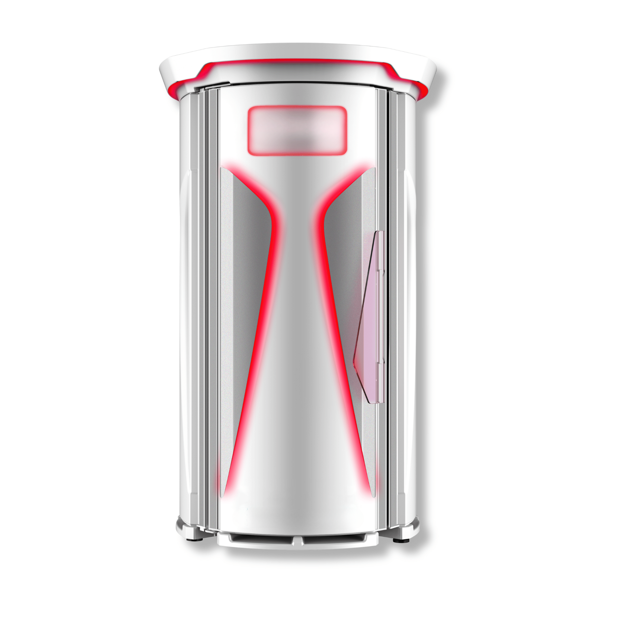 GlowTower M11 - REDVELLA