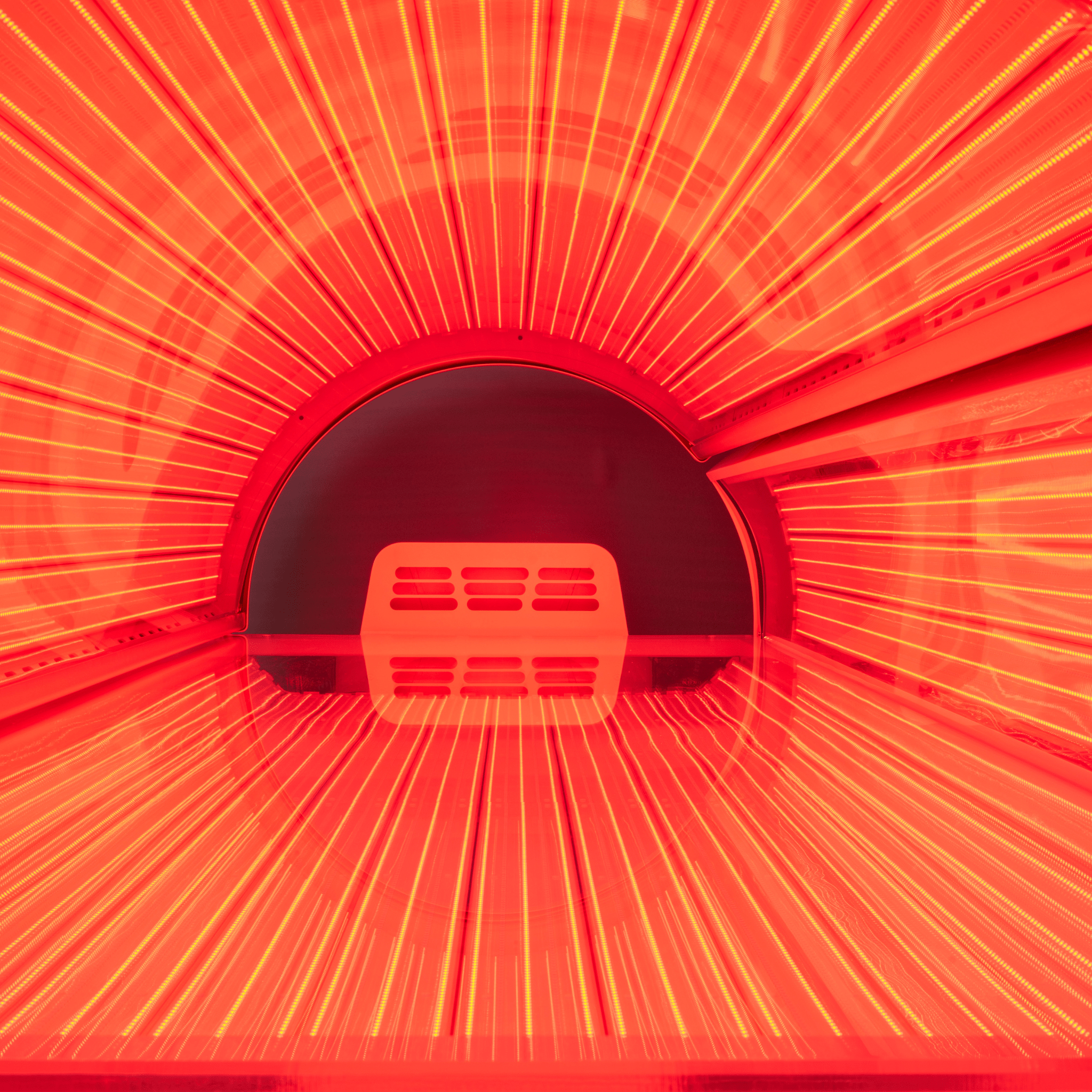 The Science Behind Red Light Therapy: How It Actually Works - REDVELLA