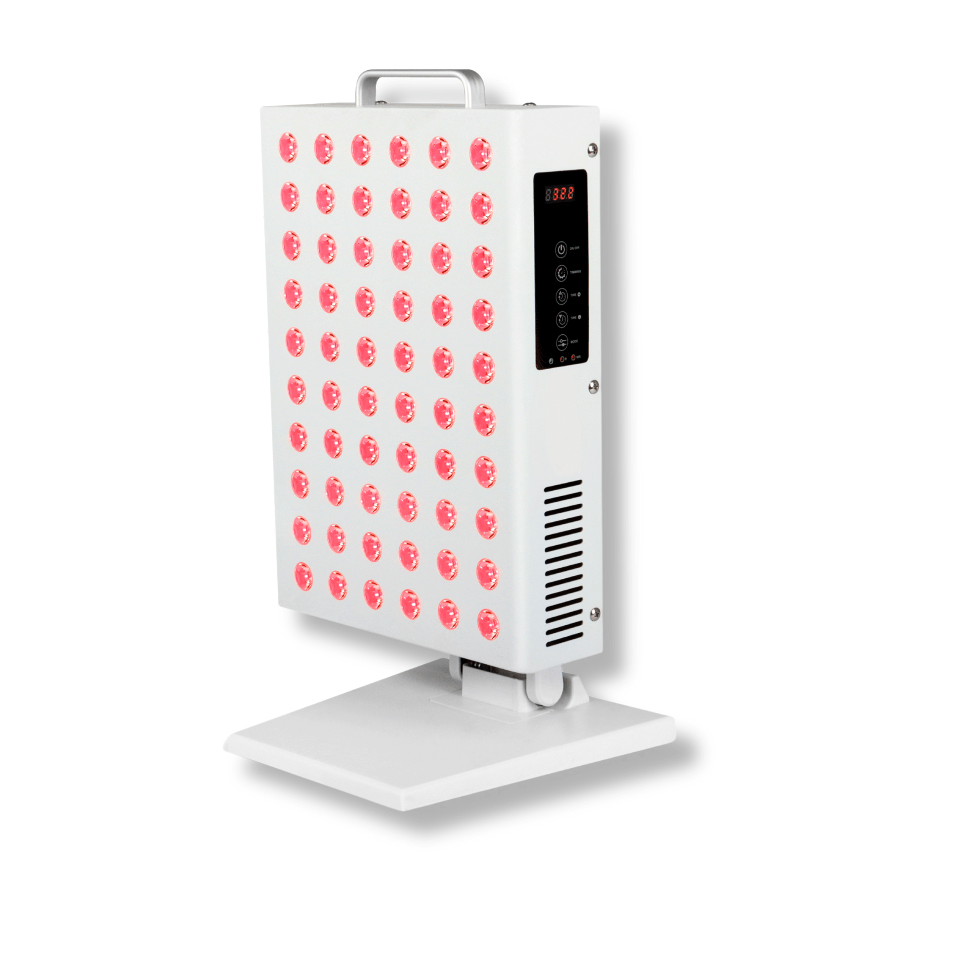 GlowPanel Core - REDVELLA