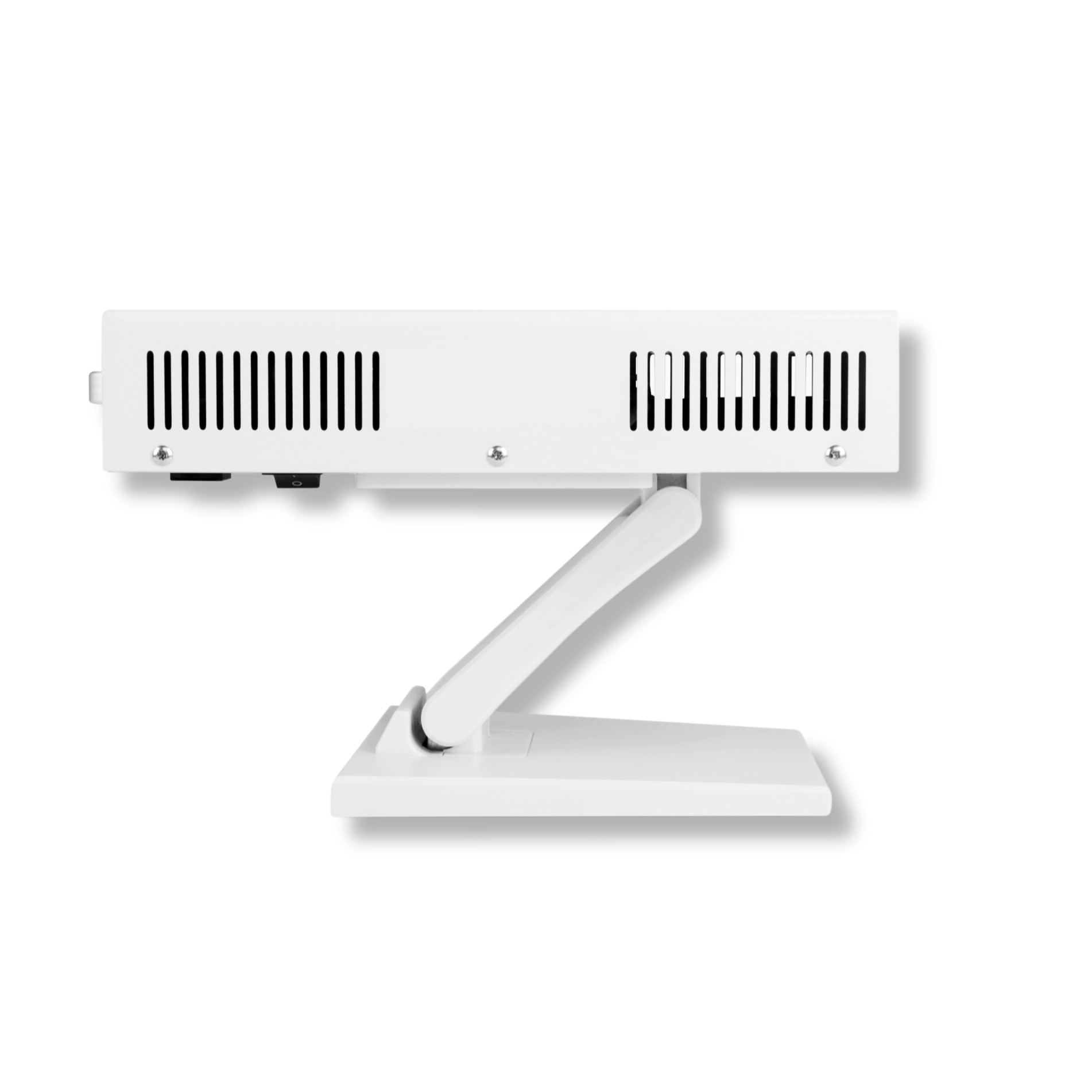 GlowPanel Core - REDVELLA