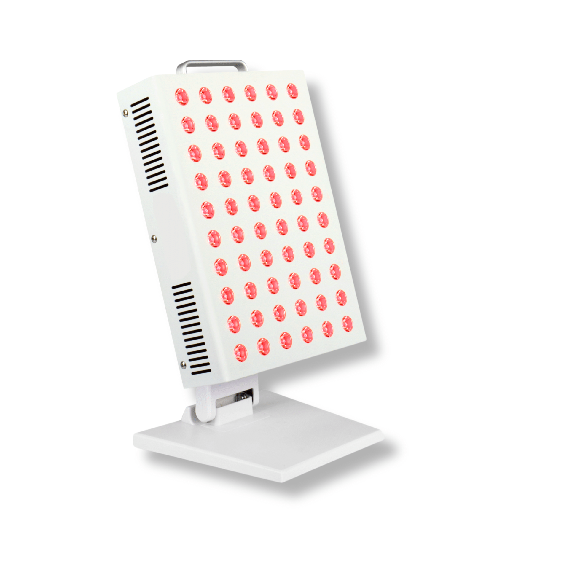 GlowPanel Core - REDVELLA