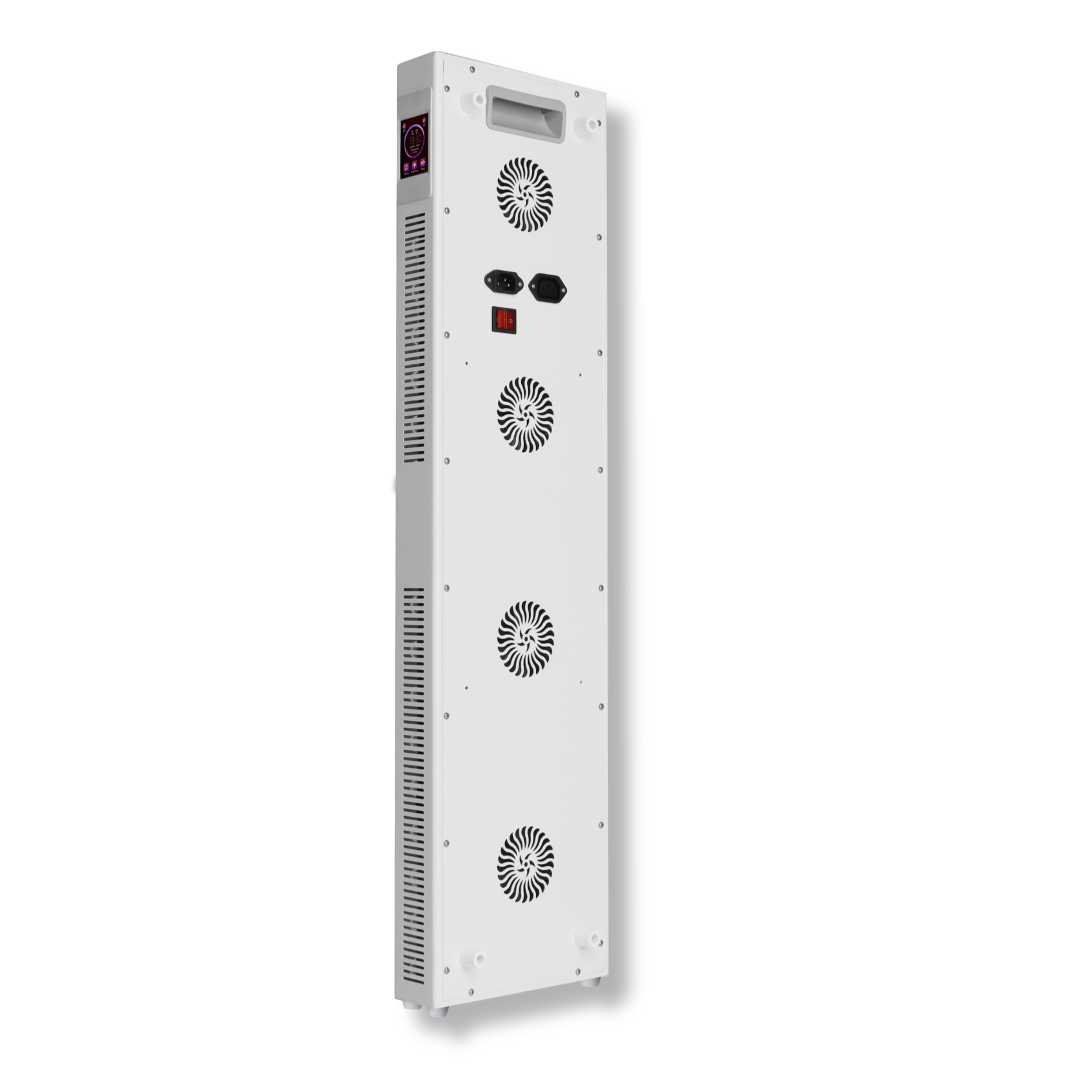 GlowPanel Elite 1000 - REDVELLA