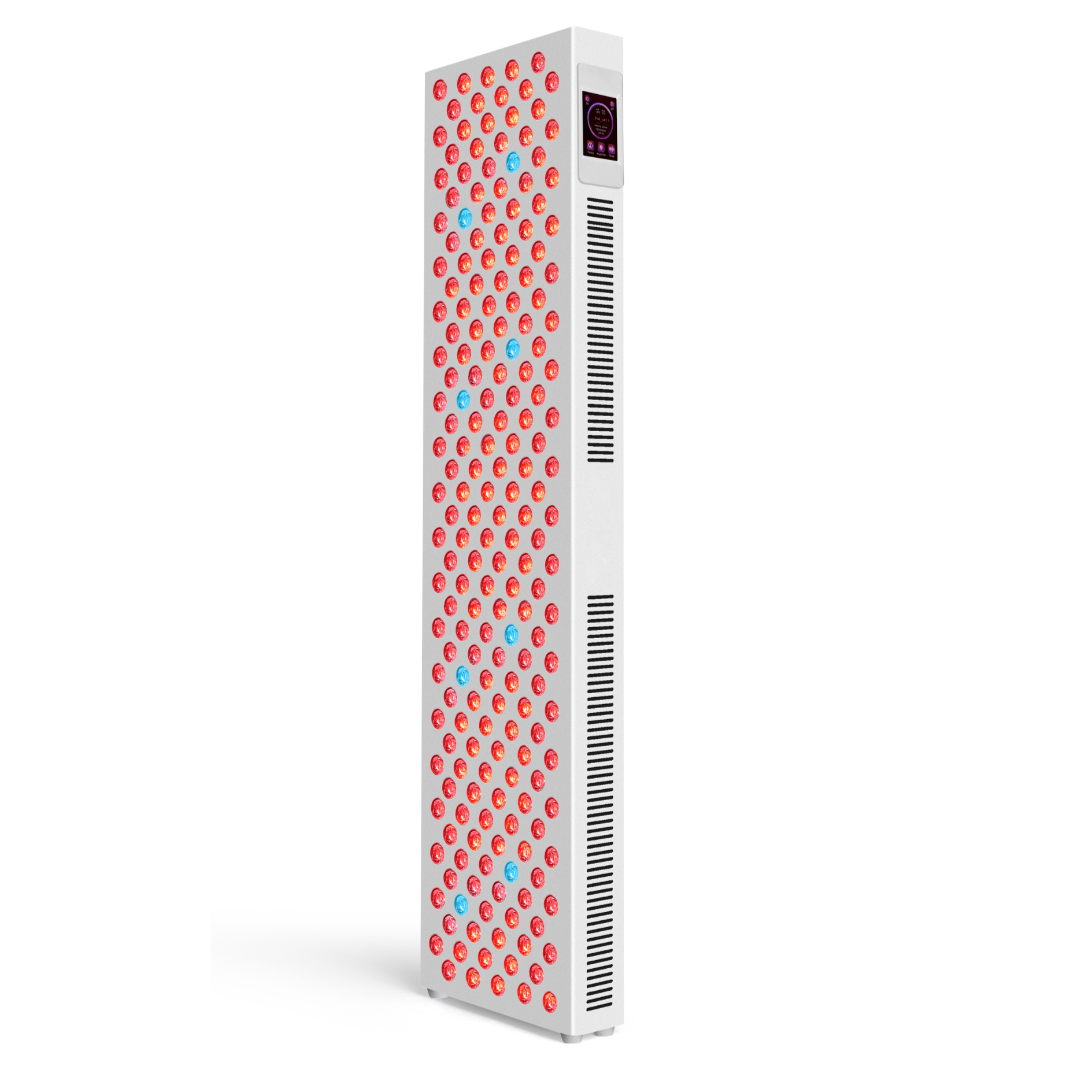 GlowPanel Elite 1000 - REDVELLA