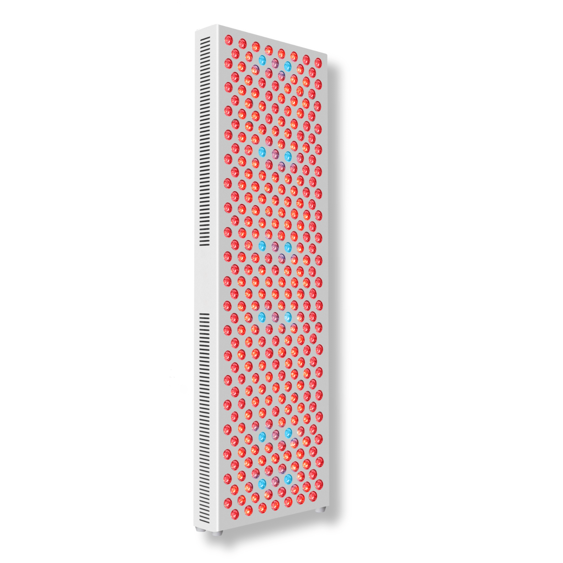 GlowPanel Elite XL 1500 - REDVELLA
