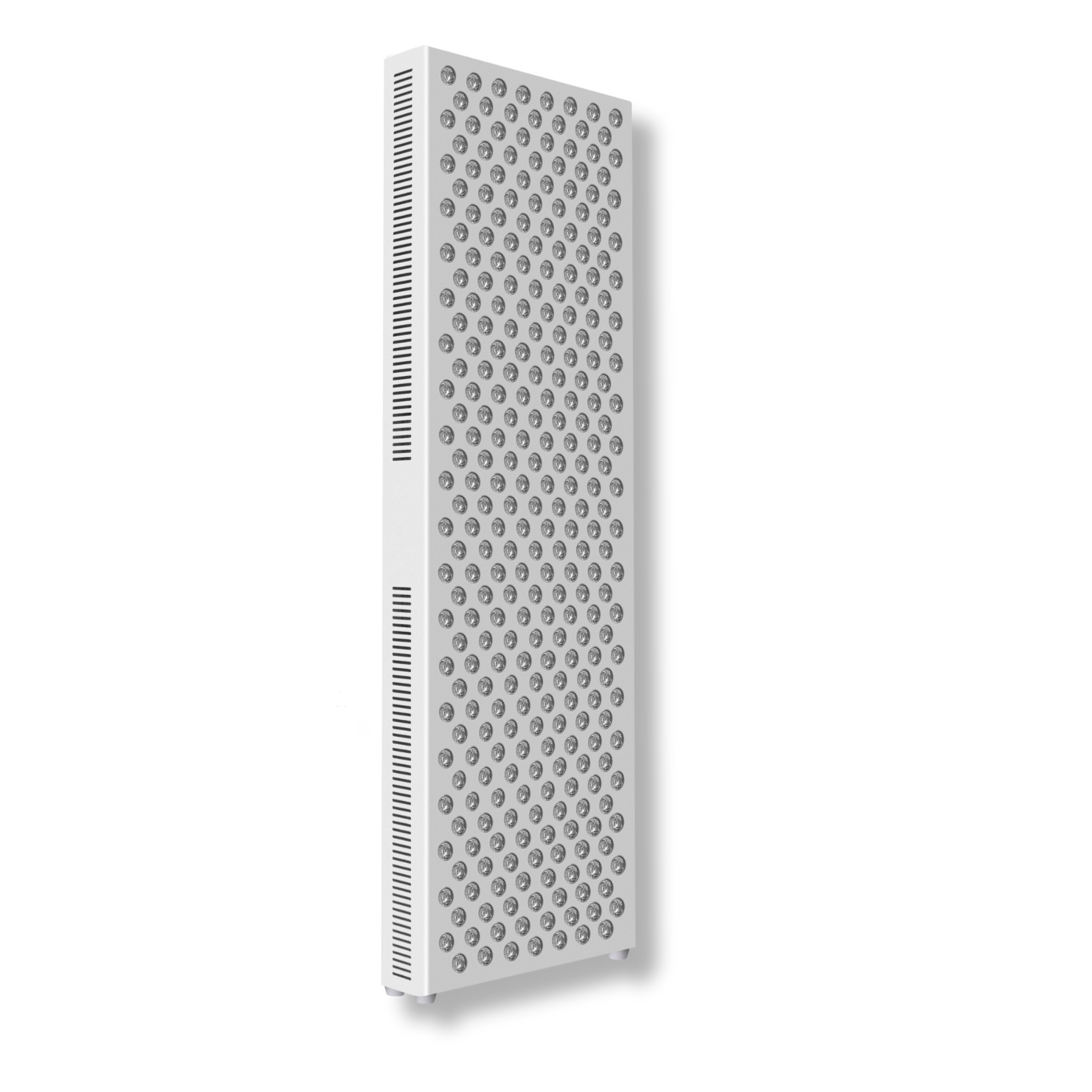 GlowPanel Elite XL 1500 - REDVELLA