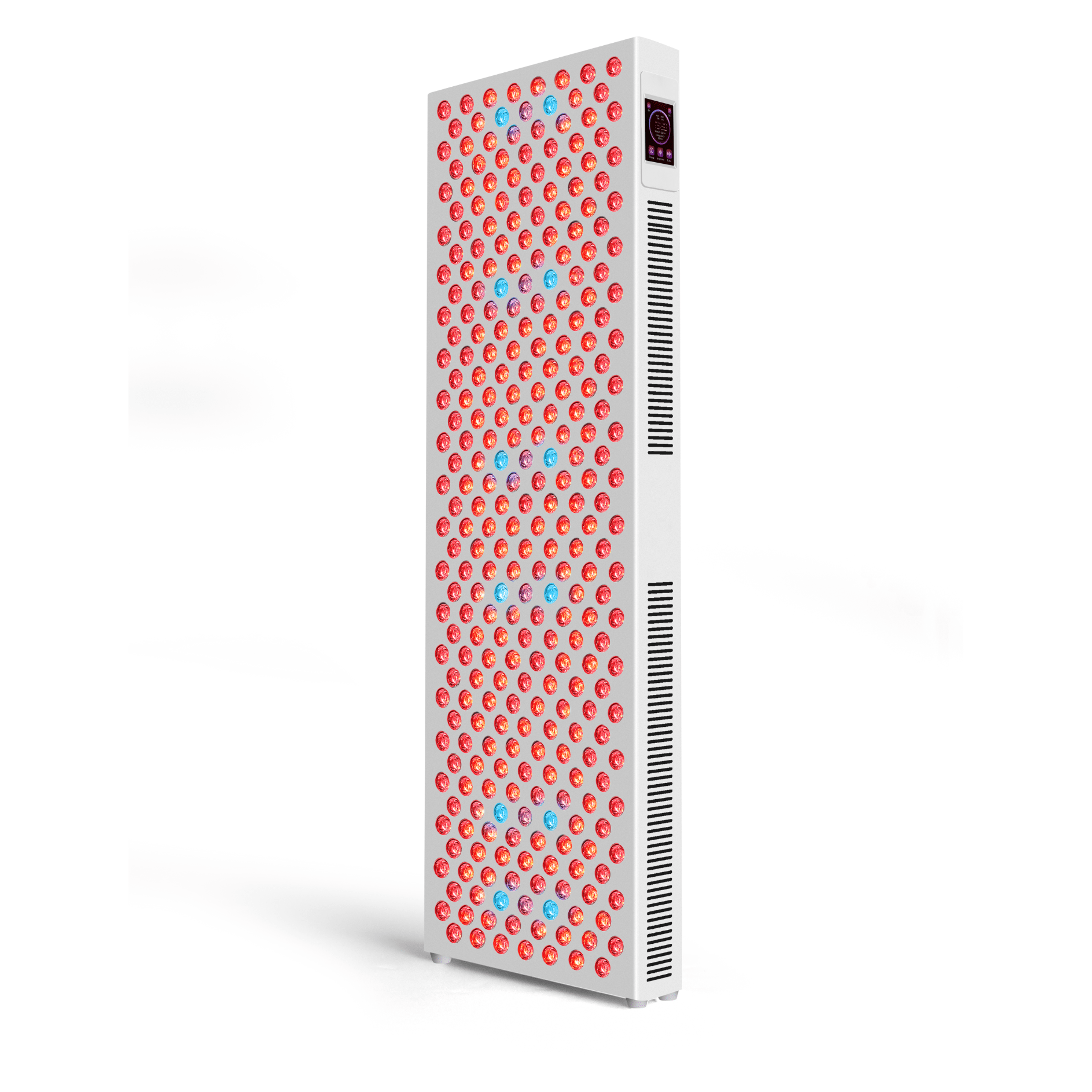 GlowPanel Elite XL 1500 - REDVELLA