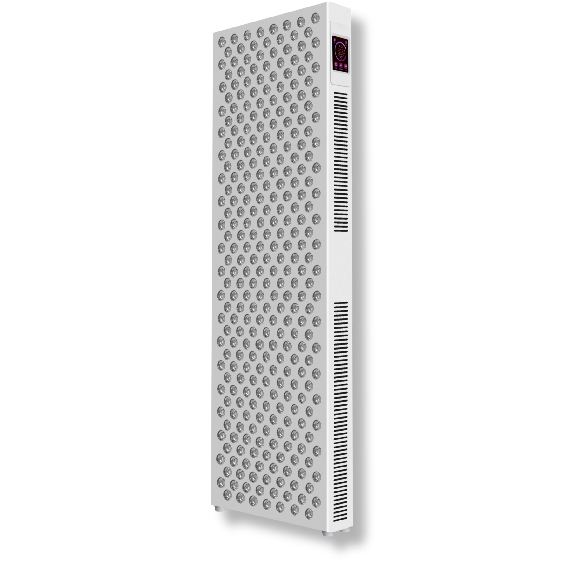 GlowPanel Elite XL 1500 - REDVELLA