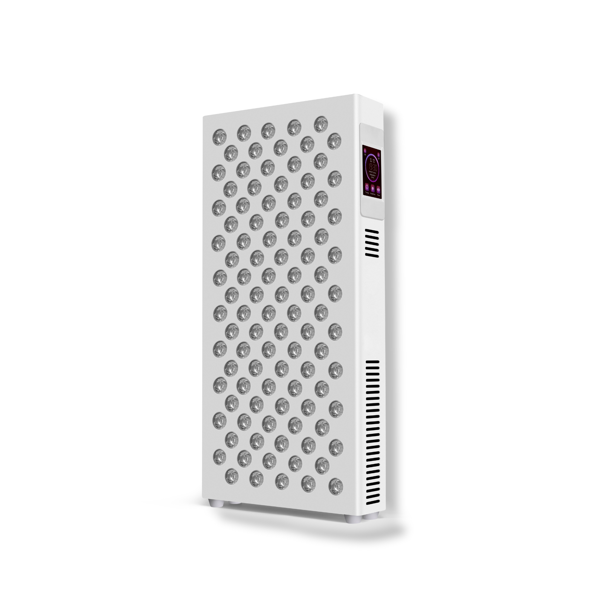 GlowPanel PRO 500 - REDVELLA