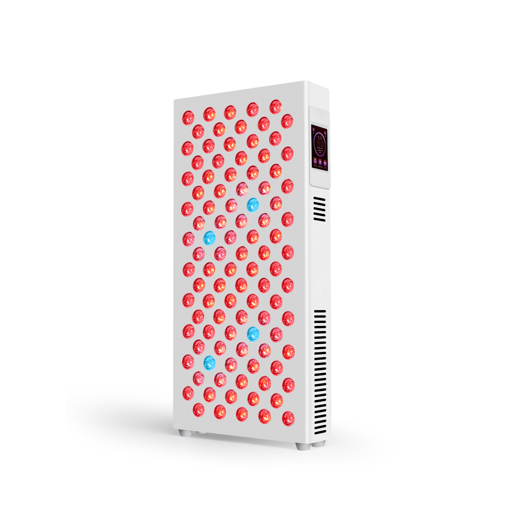 GlowPanel PRO 500 - REDVELLA
