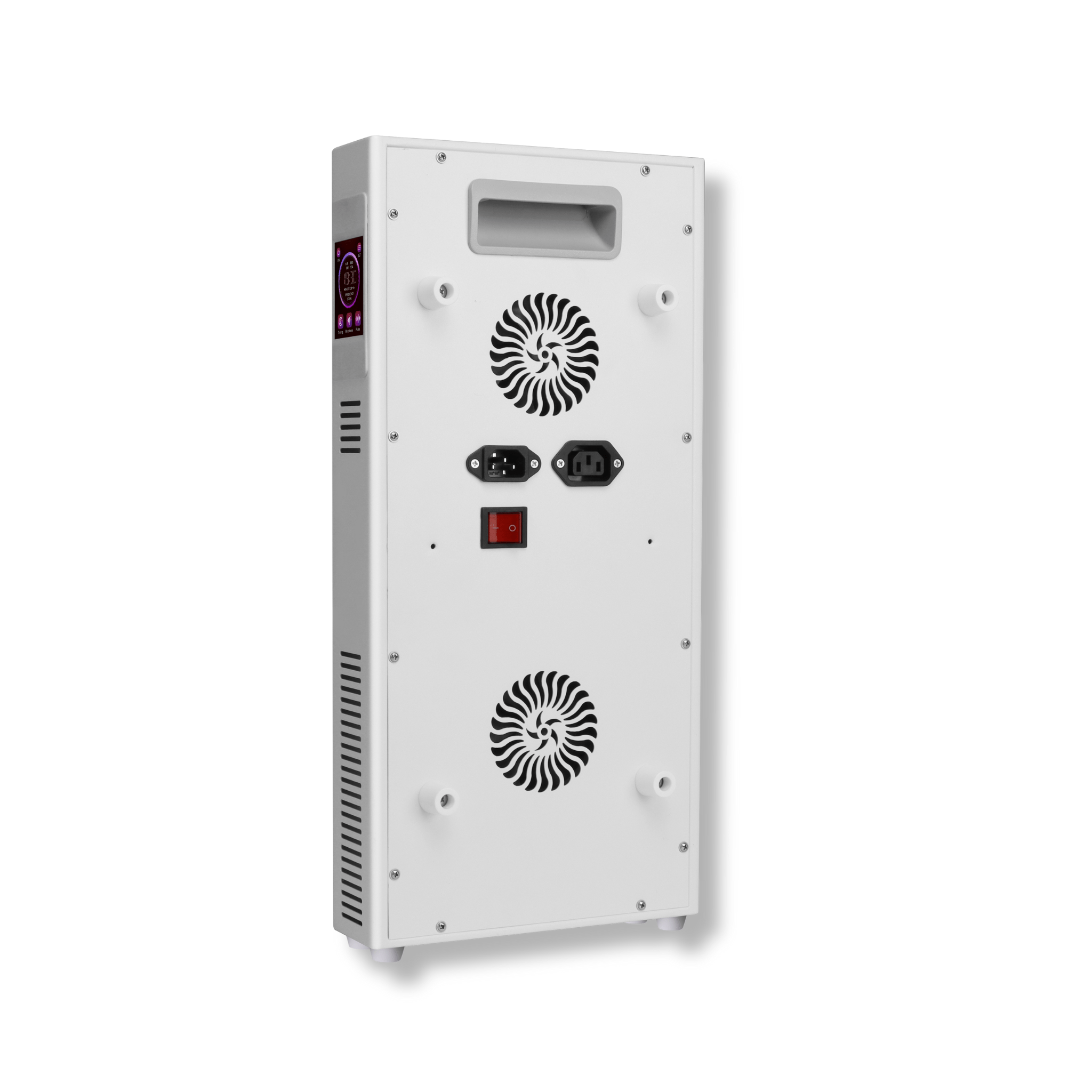 GlowPanel PRO 500 - REDVELLA