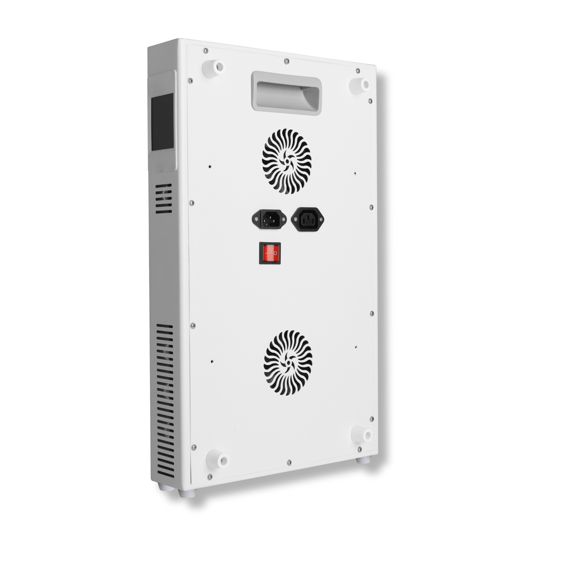 GlowPanel PRO 750 - REDVELLA