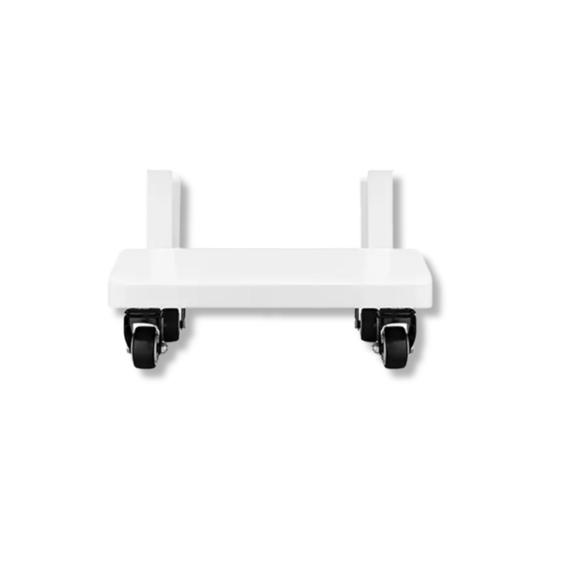 GlowPannel Mobile Stand - REDVELLA